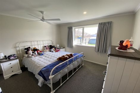 Photo of property in 5 Guild Road, Temuka, 7920