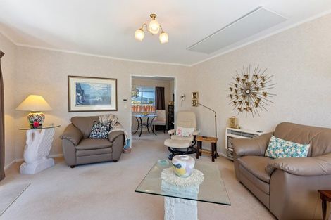 Photo of property in 6b Alexander Place, Otaki, 5512