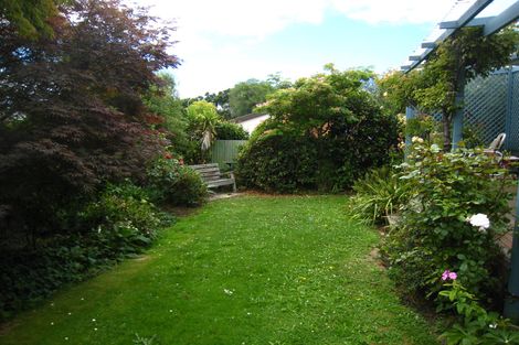 Photo of property in 16 Buchanan Street, Parkside, Timaru, 7910