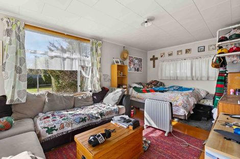 Photo of property in 812 Lyell Street, Akina, Hastings, 4122