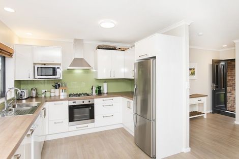 Photo of property in 7 Joanne Street, Lytton West, Gisborne, 4010