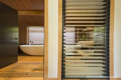 Photo of property in 64 Matapihi Station Road, Matapihi, Tauranga, 3175