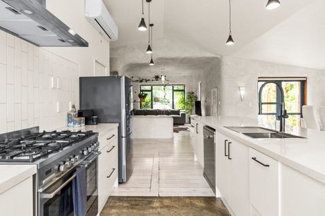 Photo of property in 40 Maltby Street, Meeanee, Napier, 4112