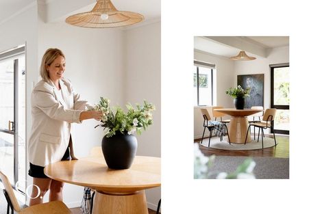 Photo of property in 18b Valley Road, Mount Maunganui, 3116