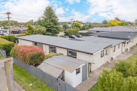 Photo of property in 272 King Street, Temuka, 7920