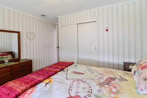 Photo of property in 186a Old Taupo Road, Utuhina, Rotorua, 3015