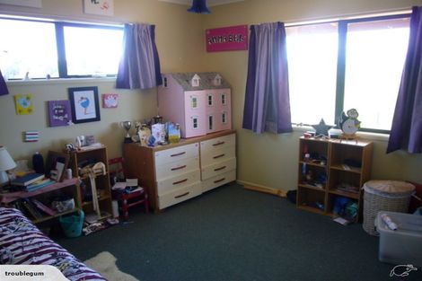 Photo of property in 135 Kelling Road, Upper Moutere, 7175