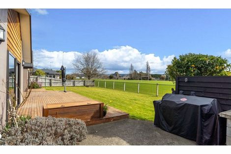 Photo of property in 18 Wanderers Avenue, Brightwater, 7022