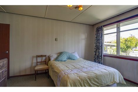Photo of property in 2/4 Cain Street, Parkside, Timaru, 7910