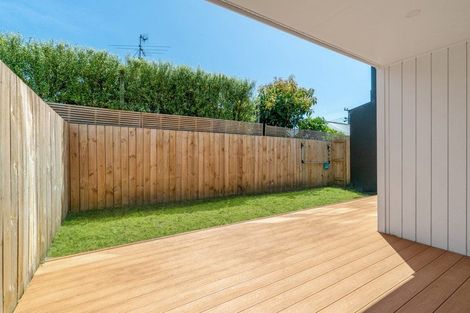 Photo of property in 8/16 Clark Road, Pahurehure, Papakura, 2113