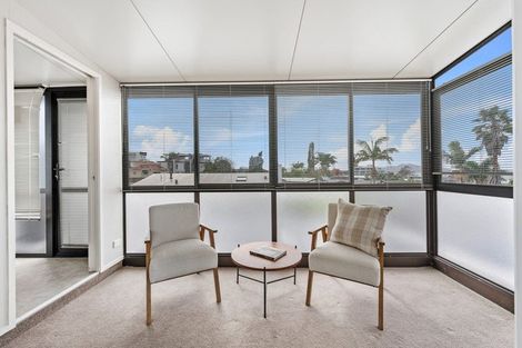 Photo of property in 13a The Terrace, Takapuna, Auckland, 0622
