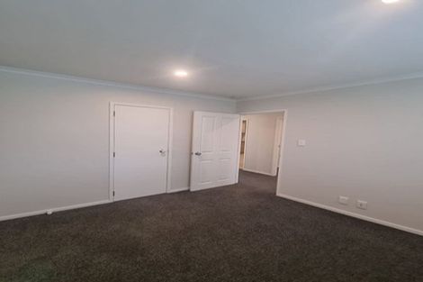 Photo of property in 95 Everglade Drive, Totara Heights, Auckland, 2105