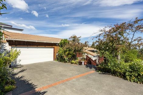Photo of property in 12a Cobden Crescent, Bluff Hill, Napier, 4110