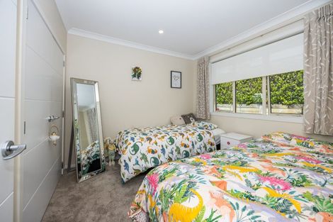 Photo of property in 364 Wallace Terrace, Te Awamutu, 3800