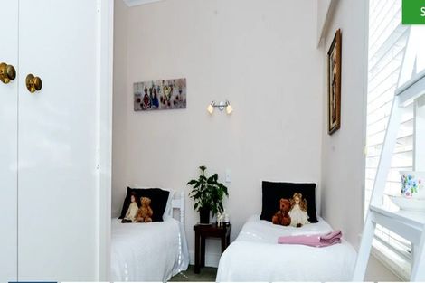 Photo of property in 4 Mansel Avenue, Hillcrest, Hamilton, 3216