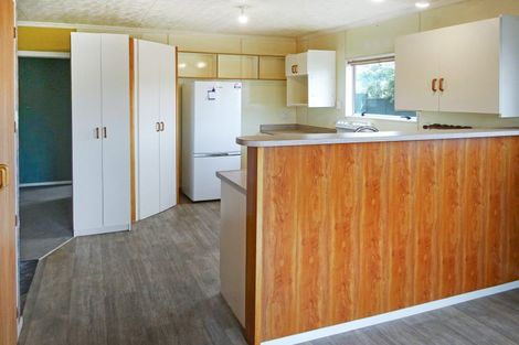 Photo of property in 35 Ruanui Street, Himatangi Beach, Foxton, 4891