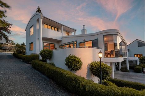 Photo of property in 415 Peninsula Road, Kelvin Heights, Queenstown, 9300