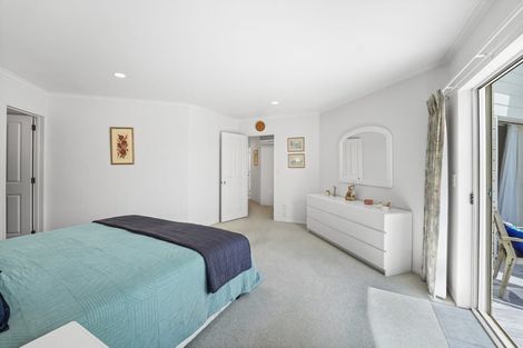 Photo of property in 27 Ngaio Street, Matamata, 3400