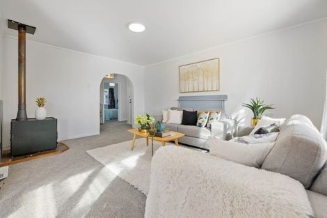 Photo of property in 45 Kelso Street, Tokoroa, 3420