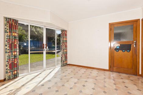 Photo of property in 31 Punga Grove Avenue, Riverside, Whangarei, 0112
