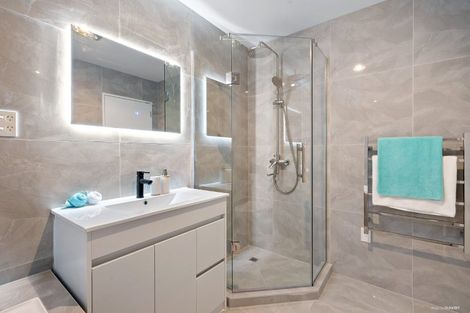 Photo of property in 6 Gecko Road, Hobsonville, Auckland, 0616