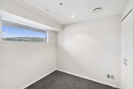 Photo of property in Soho Apartments, 1412/74 Taranaki Street, Te Aro, Wellington, 6011