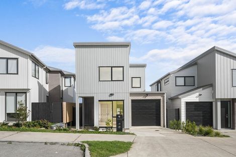 Photo of property in 40 Kapehu Road, Silverdale, 0932