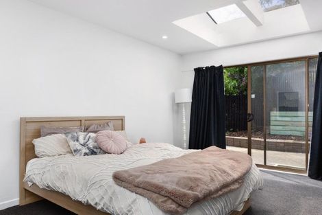 Photo of property in 3 Oak Avenue, Paremata, Porirua, 5024