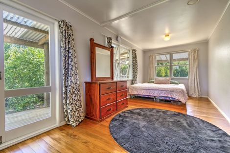 Photo of property in 52 Lissette Road, Newstead, Hamilton, 3286