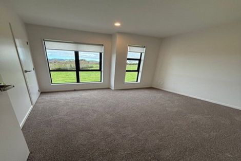 Photo of property in 19/35 Young Crescent, Drury, 2113