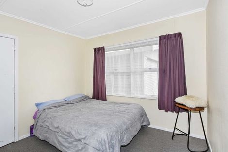 Photo of property in 1/22 Cosgrave Road, Papakura, 2110