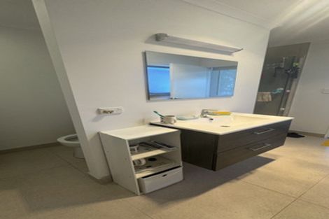 Photo of property in 21 Bukem Place, Favona, Auckland, 2024