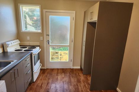 Photo of property in 3/628 Cashel Street, Linwood, Christchurch, 8011