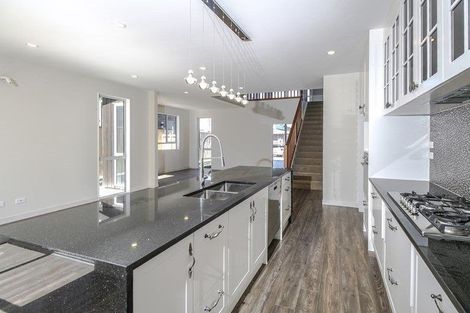 Photo of property in 39 Remuremu Street, Long Bay, Auckland, 0630