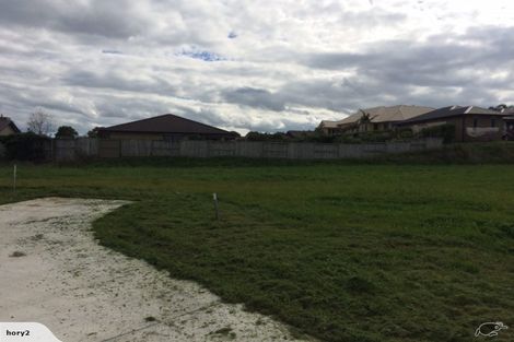 Photo of property in 11 Vercoe Crescent, Morrinsville, 3300