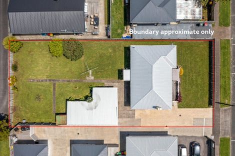 Photo of property in 210 Ngamotu Road, Spotswood, New Plymouth, 4310