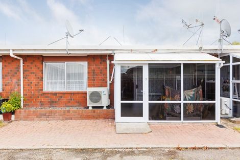 Photo of property in 2/6 Bowen Street, Feilding, 4702