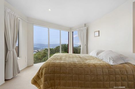 Photo of property in 14 Monteith Grove, Brooklyn, Wellington, 6021