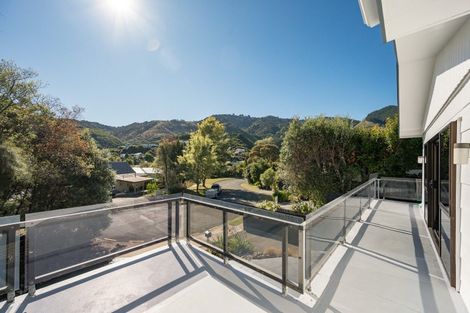 Photo of property in 17 Te Ata Place, Atawhai, Nelson, 7010