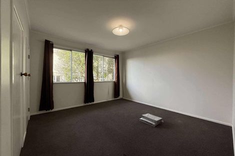 Photo of property in 285 Dowse Drive, Maungaraki, Lower Hutt, 5010