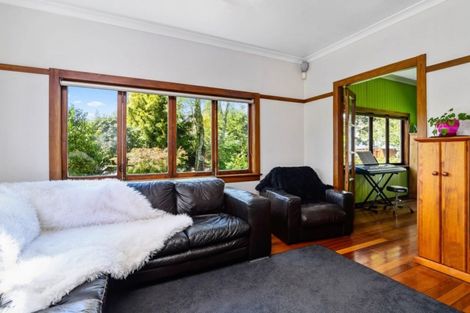 Photo of property in 412 Sunset Road, Sunnybrook, Rotorua, 3015