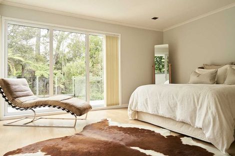 Photo of property in 38a Verran Road, Birkdale, Auckland, 0626