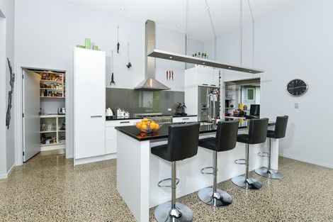 Photo of property in 55a Rosebanks Drive, Tamahere, Hamilton, 3283