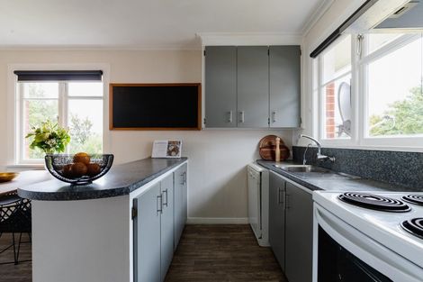 Photo of property in 77 Greenock Street, Kaikorai, Dunedin, 9010