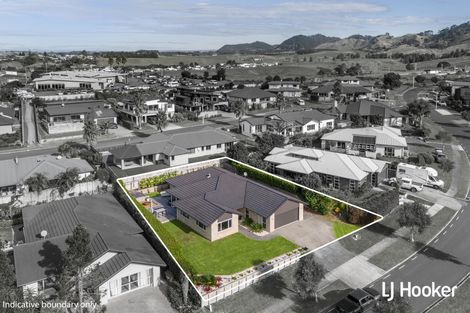 Photo of property in 29 Browns Drive, Waihi Beach, 3611