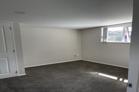 Photo of property in 14 Exler Place, Avondale, Auckland, 0600
