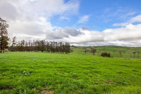 Photo of property in 84 Ocean View Road, Te Arai, Wellsford, 0974
