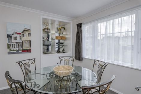 Photo of property in 169 Weraroa Road, Levin, 5510