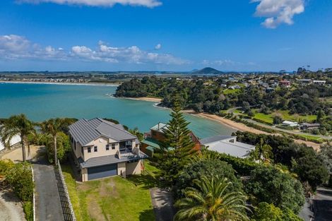 Photo of property in 45 Matariki Place, Karikari Peninsula, Kaitaia, 0483
