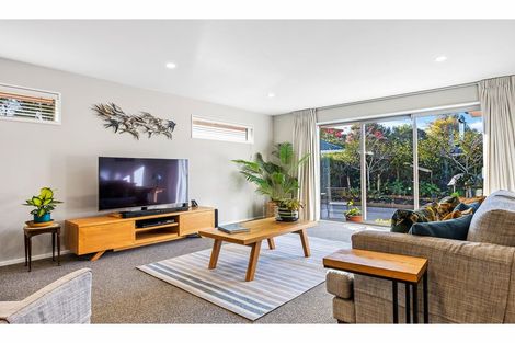 Photo of property in 63a Halswell Junction Road, Halswell, Christchurch, 8025